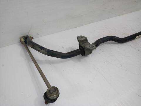 Foto 2ª: Barra Estabilizadora Delantera Seat Altea FAMILY 105CV [BXE] (2006)