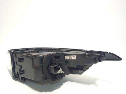 Foto 4ª: Piloto Trasero Izquierdo Peugeot 308 PURETECH 130 ACTIVE PACK 131CV 96KW (2021)