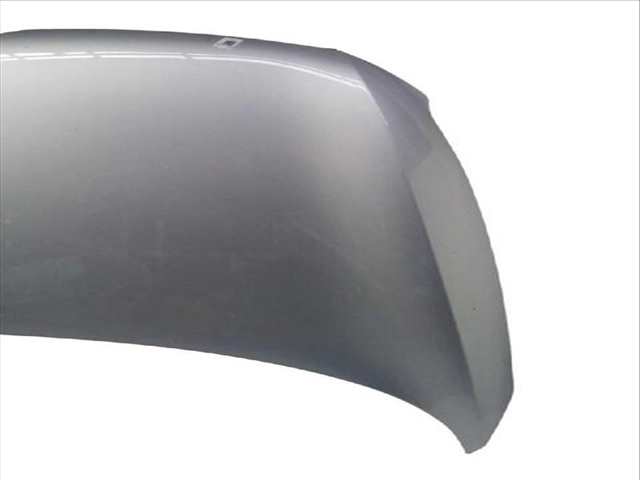 Foto 3ª: Capot Kia Sportage 1.7 CRDI (2009)