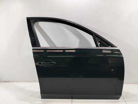 Puerta Delantera Derecha Audi A4 BASIS 2 16V TDI 143CV