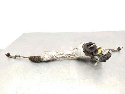 Cremallera de Direccion Peugeot 2008 1.2 PURETECH 130 131CV 96KW