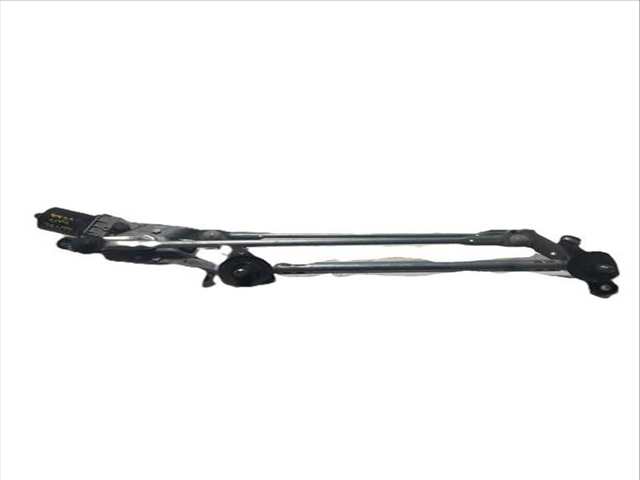 Foto 1ª: Motor Limpia Delantero Honda Civic COMFORT 1 I 141CV (2012)