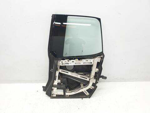 Puerta Trasera Izquierda Bmw i3 EL 102CV
