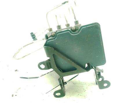 Abs Smart Fortwo 0.9 453.344 453.353) 90CV