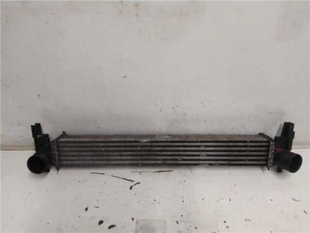 Intercooler Volkswagen Polo 1.6 TDI (75 CV)