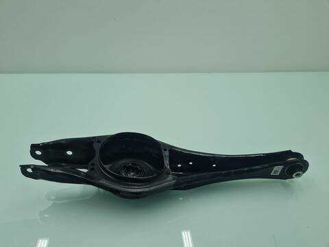 Foto 3ª: Brazo Suspension Trasero Derecho Audi Q3 35 TDI ADVANCED 150CV 110KW [DTSB] (2023)