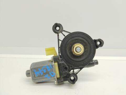 Elevalunas Eléctrico Delantero Izquierdo Seat Leon ERENCE 110CV 81KW