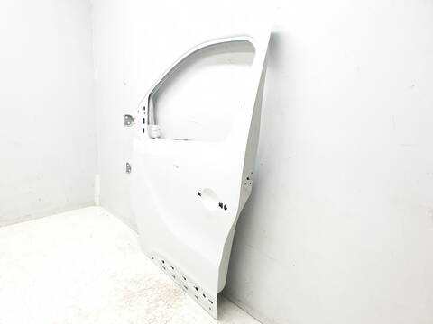 Foto 2ª: Puerta Delantera Izquierda Renault Trafic L1H1 29T KOMFORT (2014)