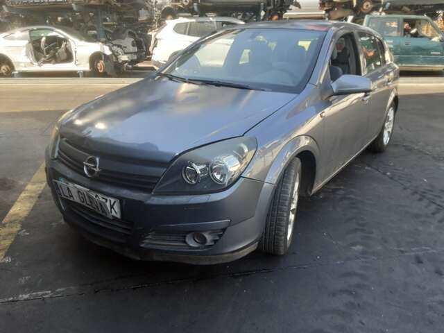 Bomba de Direccion Opel Astra 1.7 CDTI100CV