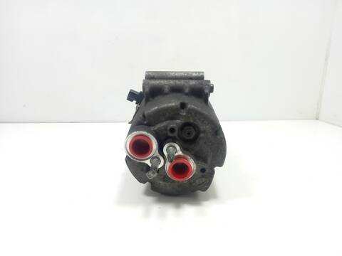 Foto 2ª: Compresor Aire Acondicionado Ford S Max QXWB CA1) (2009)