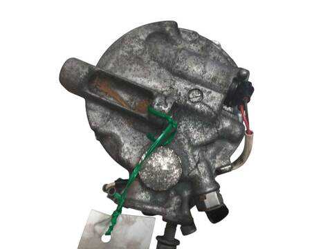 Foto 1ª: Compresor Aire Acondicionado Mercedes Clase A 140 A 160 176.041) (2012)