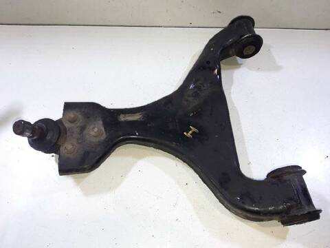 Brazo Suspension Delantero Izquierdo Mercedes Vito 2.1 CDI CAT 109CV 80KW