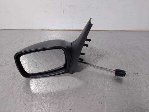 Retrovisor Izquierdo Ford Fiesta BERLINA 120CV 88KW