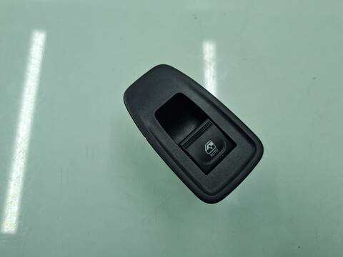 Botonera Elevalunas Renault Clio EQUILIBRE 100CV 74KW