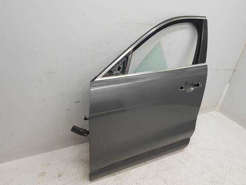 Foto 3ª: Puerta Delantera Izquierda Jaguar F Pace PRESTIGE (2017)