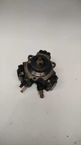 Foto 2ª: Bomba Inyeccion Hyundai Santa Fe 2.0 D [D/4EA] (2003)