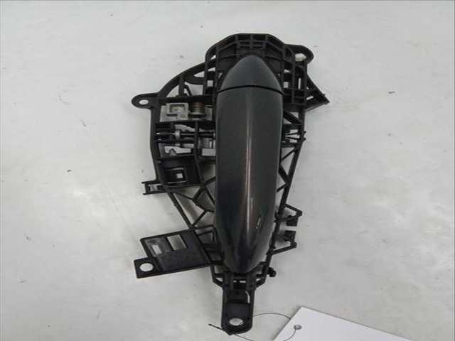 Maneta Exterior Trasera Derecha Opel Astra 1.0 TURBO 68) 105CV 77KW