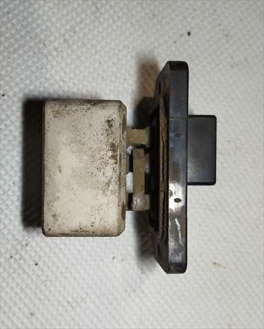 Calefacción Toyota 4 Runner 3.0 D KZN130