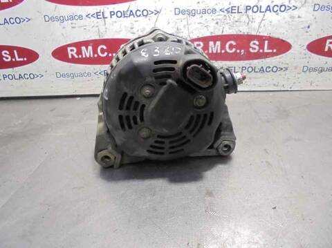 Foto 2ª: Alternador Suzuki Grand Vitara 1.9 DDIS TD 129CV 95KW [F9Q B264] (2007)