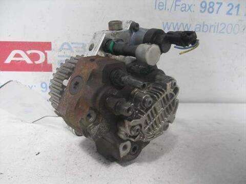 Foto 2ª: Bomba Inyeccion Nissan Primera 1.9 DCI BERLINA 120CV 88KW [D-F9Q] (2003)