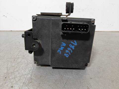 Foto 4ª: Abs Bmw Serie 5 518 528I BERLINA 193CV 142KW [28-6S-1 G] (1996)