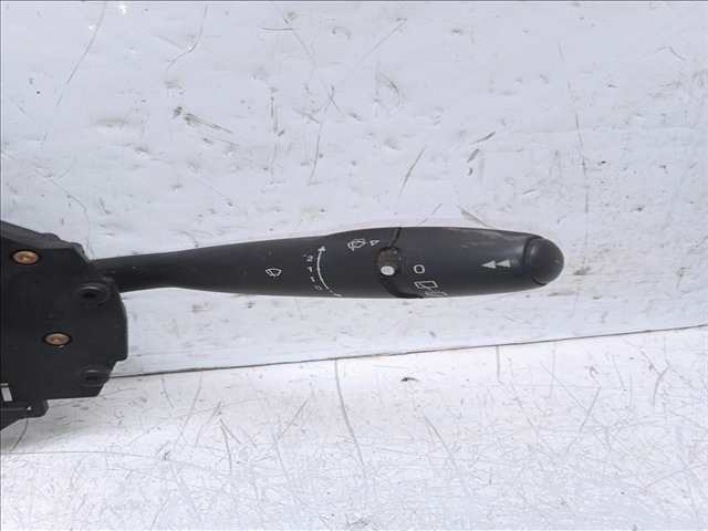 Foto 2ª: Mando Luces Citroen C4 1.6 HDI [D/9HX] (2006)