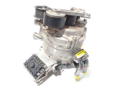 Alternador Kia Niro 141CV 104KW
