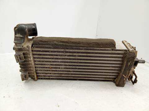 Foto 3ª: Intercooler Ford C Max 1.5 TDCI 95CV 70KW II DXA/CB7 DXA/CEU) [XXDA,XXDC,XXDD] (2017)