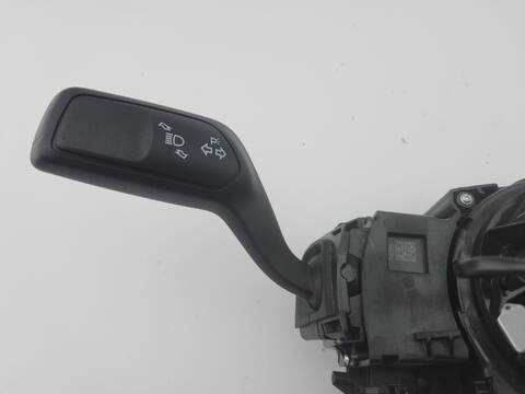 Foto 3ª: Mando Multifuncion Ford Tourneo TOURNEO COURIER [R2XG] (2024)