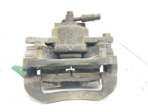 Foto 2ª: Pinza Freno Trasera Izquierdo Daewoo Leganza 2.0 CDX 133CV 98KW [X20SED] (2000)