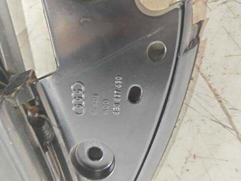 Foto 3ª: Elevalunas Eléctrico Delantero Derecho Audi A4 2.0 FSI 150CV [AWA] (2001)