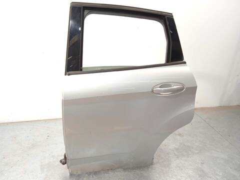 Foto 2ª: Puerta Trasera Izquierda Ford C Max TREND 120CV 88KW CEU) [XWDA] (2017)