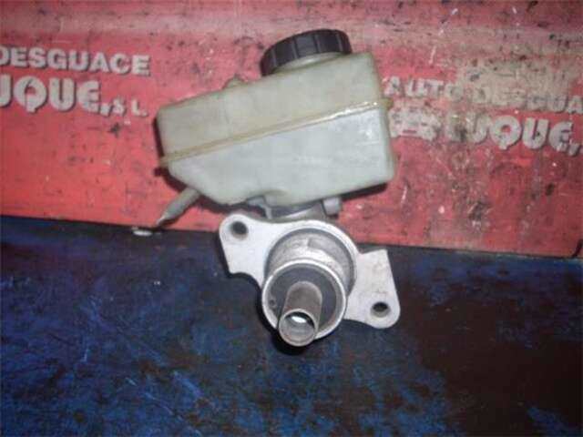 Bomba Freno Mercedes Clase E 180 E 320 CDI (210.026)