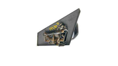 Foto 3ª: Retrovisor Derecho Renault Megane DYNAMIQUE 1 DCI DIESEL FAP 110CV (2009)