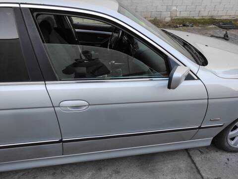 Puerta Delantera Derecha Bmw Serie 5 518 206S4 BERLINA