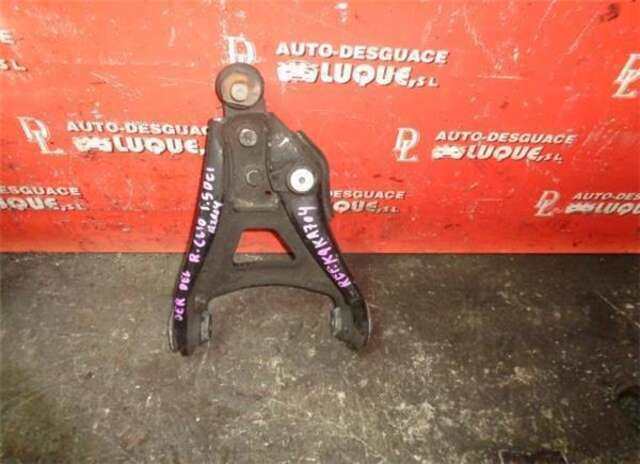 Foto 2ª: Brazo Suspension Delantero Derecho Renault Clio 1.5 AUTHENTIQUE [1.5 LTR. - 48 KW DCI DIESEL] [K9K704]