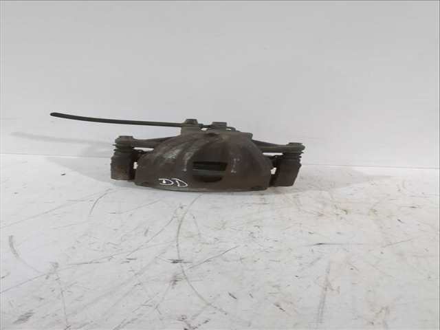 Pinza Freno Delantera Derecho Toyota Corolla 2.2 D-4D AUR10_) 177CV 130KW