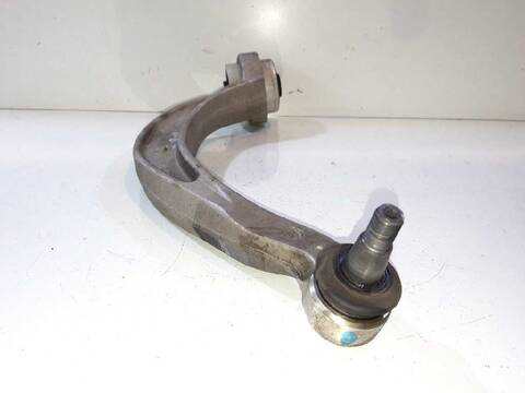 Foto 2ª: Brazo Suspension Delantero Izquierdo Audi A5 2.0 TDI 105KW) 143CV [CAGA] (2011)