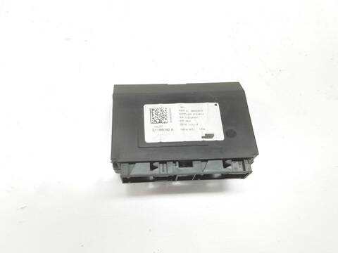 Foto 1ª: Centralita Motor ECU Bmw M4 3.0 24V 431CV 42KW [S55B30A] (2014)