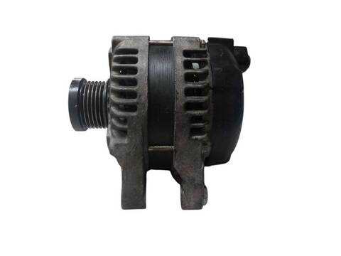 Foto 2ª: Alternador Ford Focus 1.0 ECOBOOST (2010)