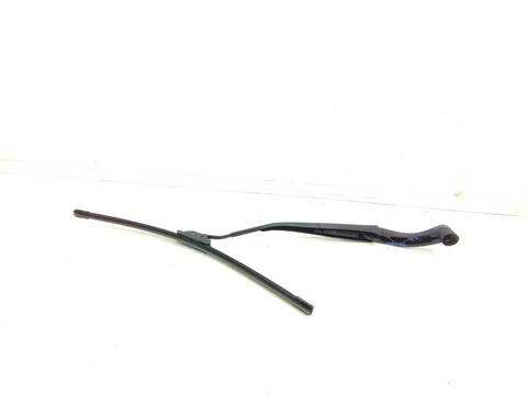 Foto 3ª: Brazo Limpia Delantero Izquierdo Mazda CX3 G CENTER-LINE [PE] (2018)