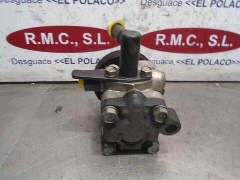 Foto 3ª: Bomba de Direccion Hyundai Accent GL 5P 86CV 63KW [G4EA] (2005)