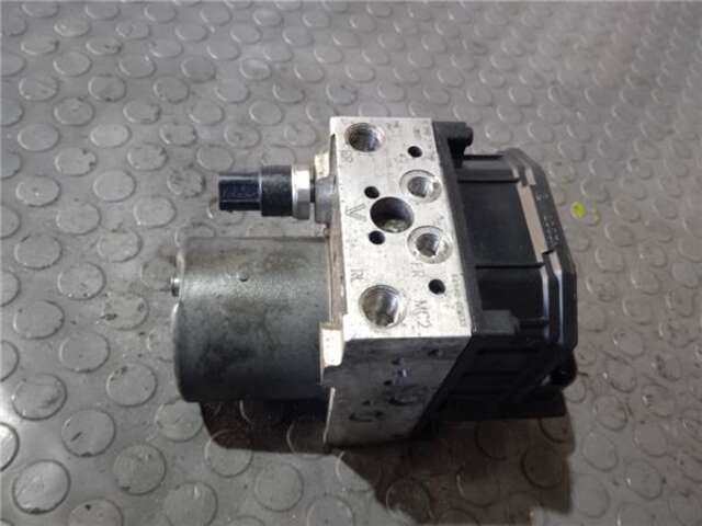 Foto 2ª: Abs Toyota Avensis 2.0 D-4D [1CD-FTV]