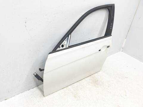 Foto 2ª: Puerta Delantera Izquierda Bmw Serie 3 315 335I [N55B30A] (2011)