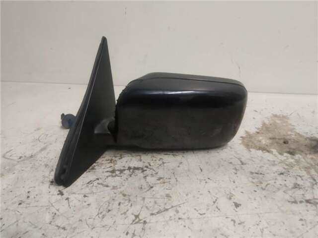 Foto 2ª: Retrovisor Izquierdo Bmw Serie 3 315 1.6 316I [1.6 LTR. - 75 KW CAT] [164E2.G]