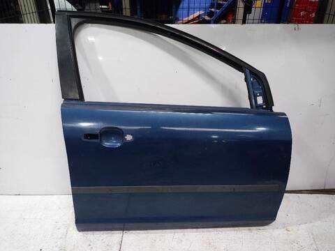 Puerta Delantera Derecha Ford Focus TREND 101CV