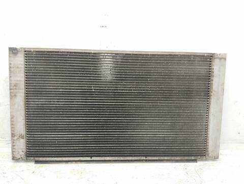 Foto 3ª: Radiador Motor Bmw Mini COOPER D 112CV 82KW [N47C20A] (2014)