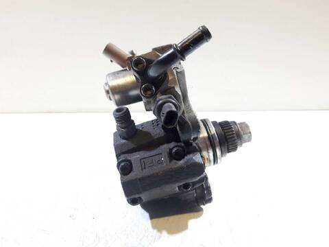 Foto 3ª: Bomba Inyeccion Mercedes Vito 2.1 CDI CAT 136CV 100KW (2014)