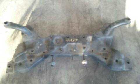 Puente Delantero Smart Forfour 1.5 CAT 177CV 130KW