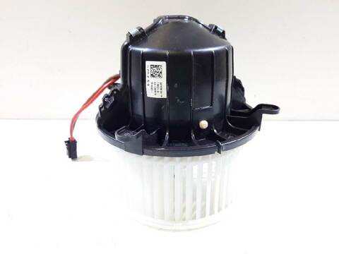 Foto 2ª: Calefacción Mercedes Vito 2.1 CDI CAT 163CV 120KW (2014)